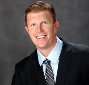 Matt Birk